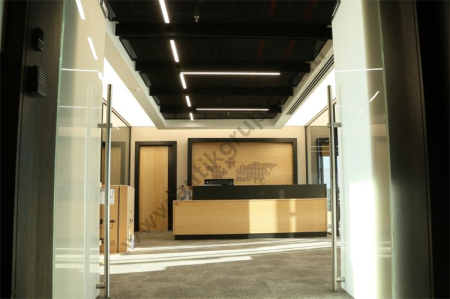 Led Aydınlatma Sistemleri - Led Aydınlatma 