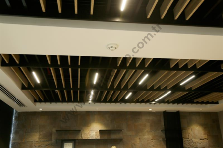 Led Aydınlatma Sistemleri - Led Aydınlatma 