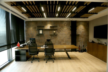 Led Aydınlatma Sistemleri - Led Aydınlatma 